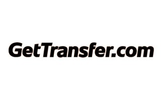 Промокоды GetTransfer на Декабрь 2025
