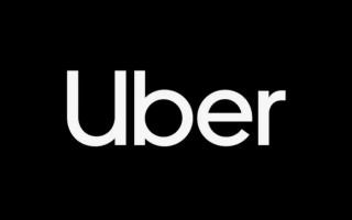 Промокоды такси Uber (Убер) на Октябрь 2025