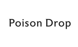 Промокоды Poison Drop (Пойзон Дроп) на Октябрь 2025