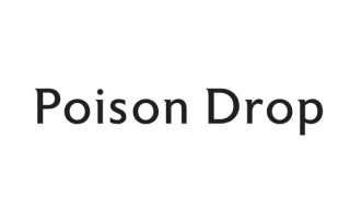 Промокоды Poison Drop (Пойзон Дроп) на Сентябрь 2025
