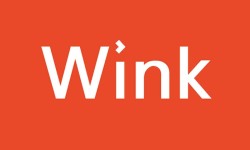 Как подключить подписку Wink Трансформер от Ростелеком бесплатно по промокоду