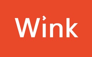 Как подключить подписку Wink Трансформер от Ростелеком бесплатно по промокоду