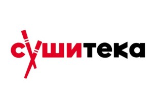 Промокоды Сушитека на Июль 2025