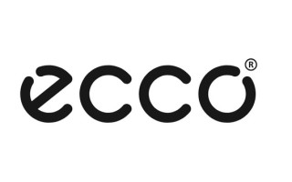 Промокоды ECCO (ЭККО) на Май 2025
