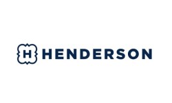 Промокоды HENDERSON (Хендерсон) на Декабрь-Январь 2026