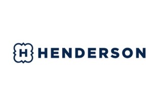 Промокоды HENDERSON (Хендерсон) на Май 2025