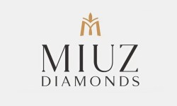 Промокоды Московский ювелирный завод (Miuz Diamonds) на Август 2025