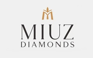 Промокоды Московский ювелирный завод (Miuz Diamonds) на Май 2025