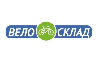 Промокоды ВелоСклад на Апрель-Май 2026