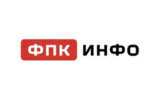 Как зарегистрироваться и войти в личный кабинет ФПК Инфо