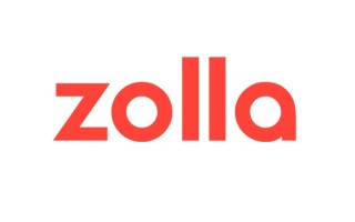 Промокоды Zolla (Золла) на Май 2025