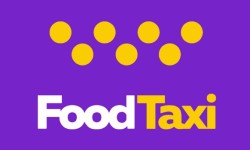 Промокоды FoodTaxi (Фуд Такси) Октябрь 2025