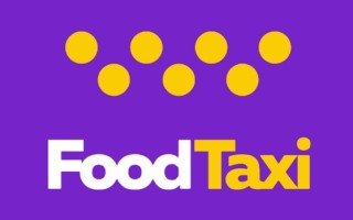 Промокоды FoodTaxi (Фуд Такси) Октябрь 2025