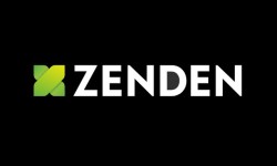 Промокоды Zenden (Зенден) на Октябрь 2025