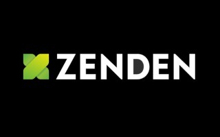 Промокоды Zenden (Зенден) на Ноябрь 2025
