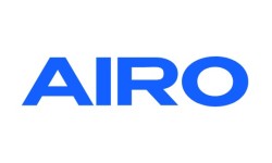 Промокоды Airo на Декабрь-Январь 2026