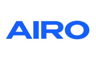 Промокоды Airo на Январь 2026