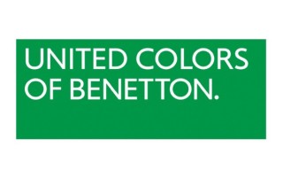 Промокоды Benetton на Июль 2026