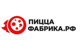 Промокоды Пицца Фабрика на Июль 2026
