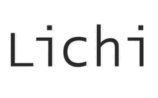 Промокоды Lichi (Личи) на Май 2025