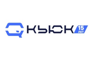 Все промокоды интернет-магазина Кьюк (Quke.ru) на Июль 2025