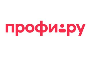 Промокоды Профи.ру на Октябрь 2026