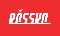 Промокоды Rossko (Росско) на Февраль 2026