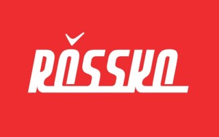 Промокоды Rossko (Росско) на Январь-Февраль 2026