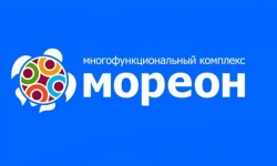 Промокоды Мореон на Декабрь-Январь 2026