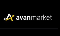 Промокоды Аван Маркет (Avan.market) на Май 2025
