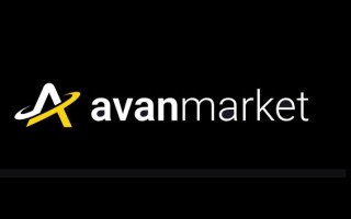 Промокоды Аван Маркет (Avan.market) на Июнь 2025
