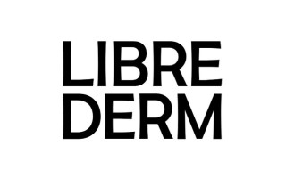 Промокоды Librederm на Озон и Вб на Октябрь 2026