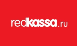 Промокоды Редкасса на Ноябрь 2025