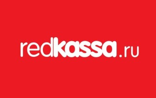 Промокоды Редкасса на Декабрь 2025