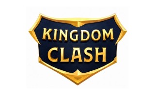 Действующие промокоды Kingdom Clash на Май 2026