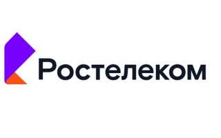 Промокоды Ростелеком на Май 2025