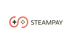 Промокоды STEAMPAY (Стимпей) на Ноябрь 2025