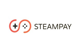 Промокоды STEAMPAY (Стимпей) на Октябрь 2025