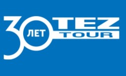 Промокоды Тез Тур (TEZ TOUR) на Апрель-Май 2025