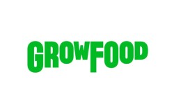 Промокоды Grow Food на Декабрь-Январь 2026