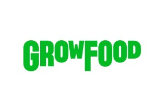 Промокоды Grow Food на Ноябрь-Декабрь 2025