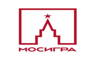 Промокоды Мосигра на Июль 2026