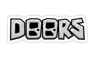 Промокоды Doors (Дорс) Роблокс на Сентябрь 2026