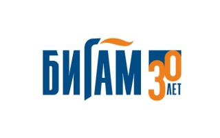 Промокоды Бигам на Май 2025