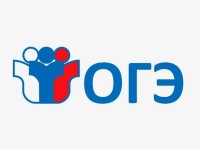Где найти и узнать код регистрации ОГЭ