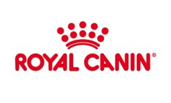 Промокоды Роял Канин на Декабрь-Январь 2026
