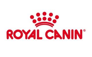 Промокоды Роял Канин на Ноябрь 2025