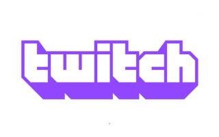 Как ввести код активации Twitch TV