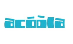 Промокоды Acoola (Акула) на Октябрь 2025