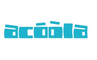 Промокоды Acoola (Акула) на Сентябрь 2025